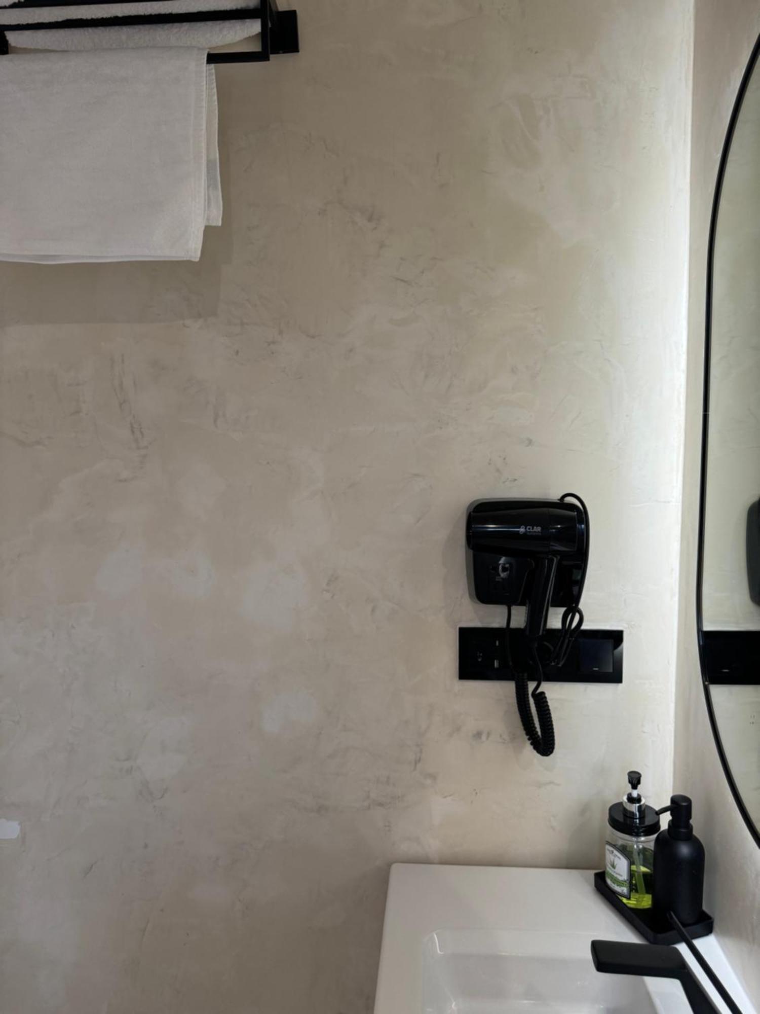 Casa Boutique Plaza De Armas -townhouse- Vakantiehuis