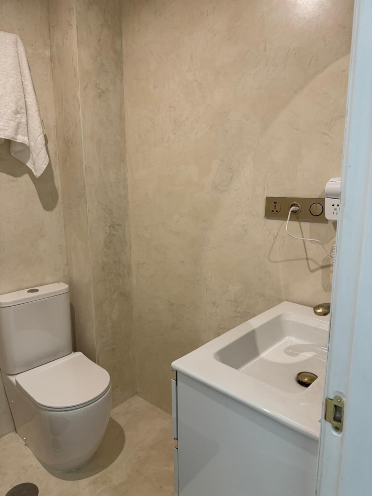 Vakantiehuis Casa Boutique Plaza De Armas -townhouse- *