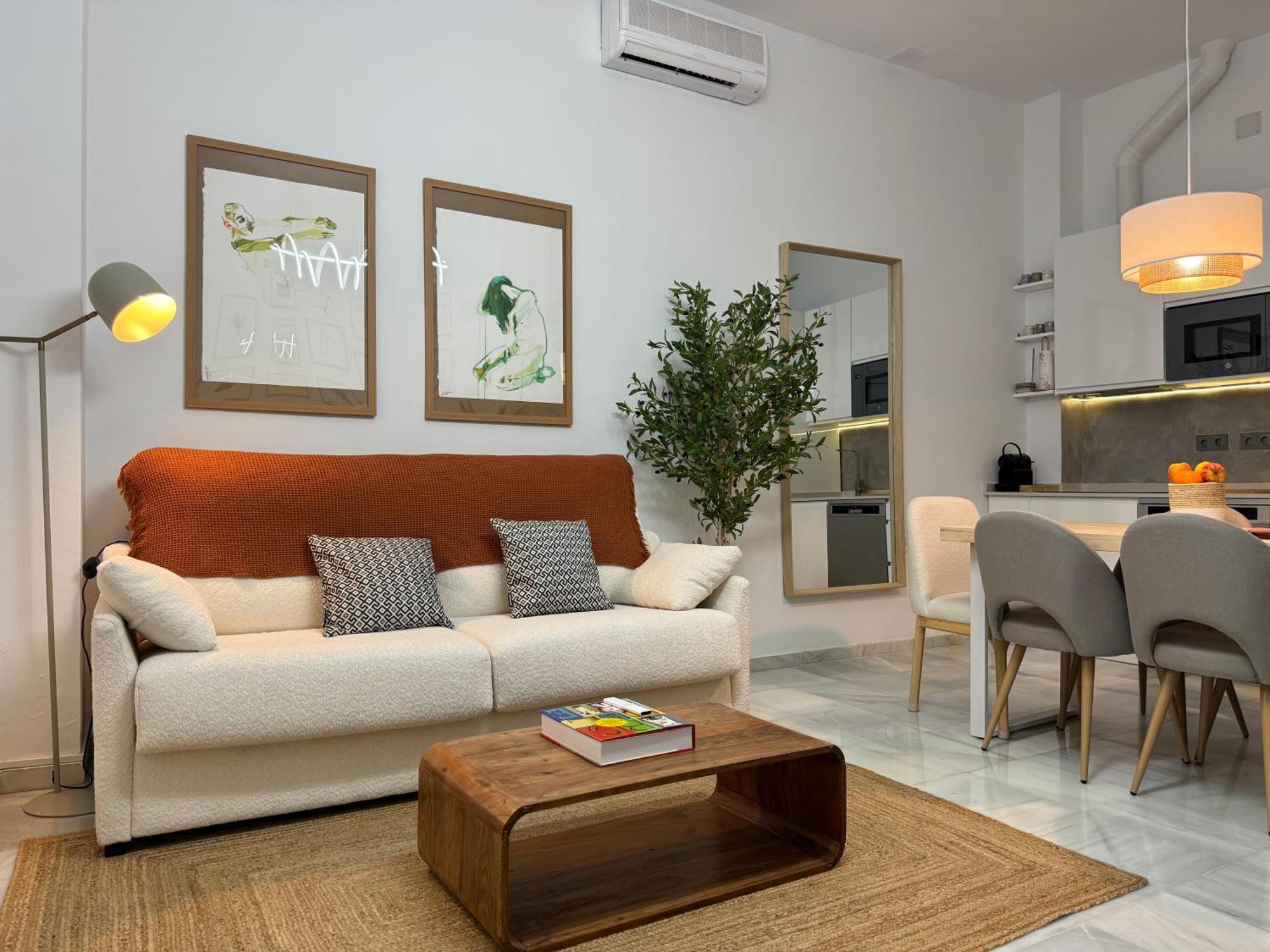 Casa Boutique Plaza De Armas -townhouse- Vakantiehuis *